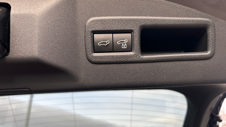 Toyota bZ4X 150kW Motion 71.4kWh 5dr Auto Electric Hatchback